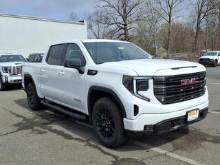 2026 Gmc Sierra 1500 for sale in North Brunswick NJ