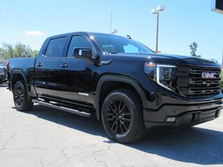 2026 Gmc Sierra 1500 for sale in Ocala FL