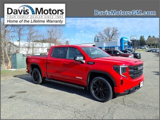 2026 Gmc Sierra 1500 for sale in Litchfield MN