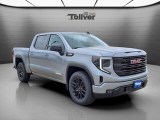 2026 Gmc Sierra 1500 for sale in East Brunswick NJ