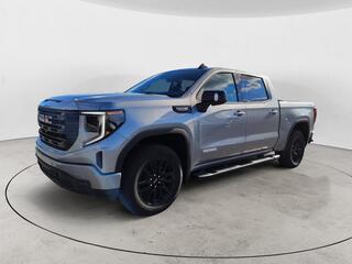 2026 Gmc Sierra 1500 for sale in Johnson City TN