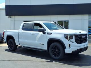 2026 Gmc Sierra 1500 for sale in Charlotte NC