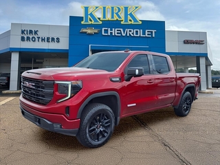 2022 Gmc Sierra 1500 for sale in Grenada MS