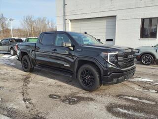 2022 Gmc Sierra 1500 for sale in Charleston WV