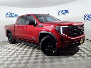 2023 Gmc Sierra 1500 for sale in Topeka KS