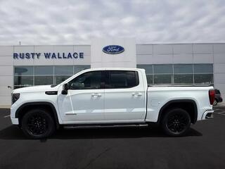2023 Gmc Sierra 1500 for sale in Dandridge TN