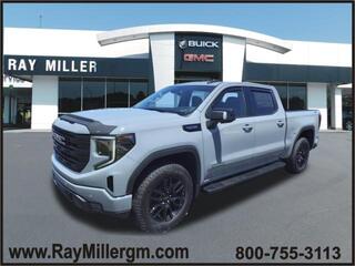 2024 Gmc Sierra 1500 for sale in Florence AL