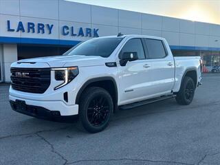 2025 Gmc Sierra 1500 for sale in Amory MS