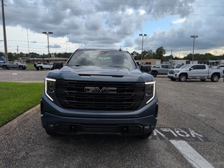 2025 Gmc Sierra 1500 for sale in Dothan AL