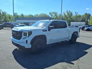 2026 Gmc Sierra 1500 for sale in Dunkirk NY