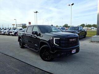 2026 Gmc Sierra 1500 for sale in Bradley IL