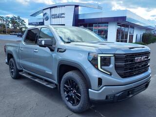 2026 Gmc Sierra 1500 for sale in Morehead City NC