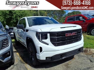 2026 Gmc Sierra 1500 for sale in Randolph NJ