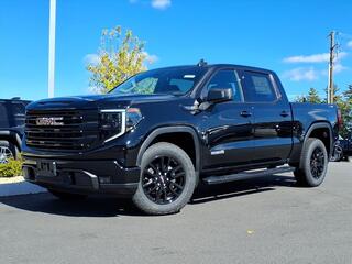 2026 Gmc Sierra 1500 for sale in Somersworth NH