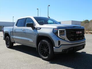 2026 Gmc Sierra 1500 for sale in Fruitland Park FL