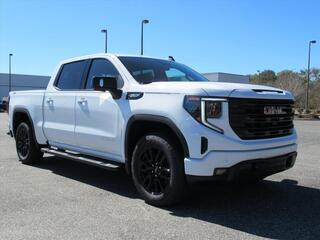 2026 Gmc Sierra 1500 for sale in Fruitland Park FL