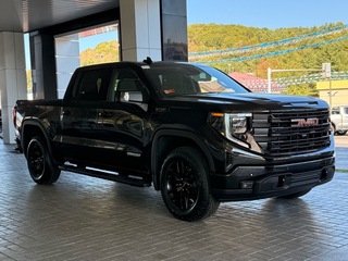 2026 Gmc Sierra 1500 for sale in Beckley WV