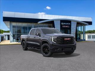 2026 Gmc Sierra 1500 for sale in Greenville SC
