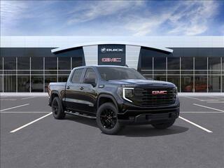 2026 Gmc Sierra 1500 for sale in Perry GA