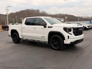 2026 Gmc Sierra 1500 for sale in Princeton WV