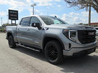 2026 Gmc Sierra 1500 for sale in Ocala FL