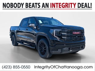 2026 Gmc Sierra 1500 for sale in Chattanooga TN