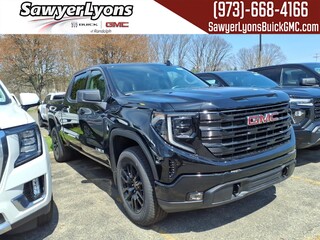2026 Gmc Sierra 1500 for sale in Randolph NJ