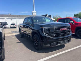 2026 Gmc Sierra 1500 for sale in Oklahoma City OK