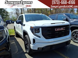 2026 Gmc Sierra 1500 for sale in Randolph NJ