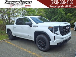 2026 Gmc Sierra 1500 for sale in Randolph NJ