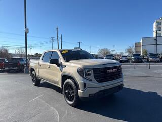 2022 Gmc Sierra 1500 for sale in Knoxville TN