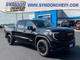 2023 Gmc Sierra 1500 for sale in Mount Horeb WI