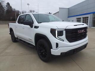 2024 Gmc Sierra 1500 for sale in Columbiana OH