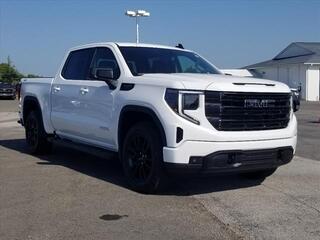 2024 Gmc Sierra 1500 for sale in Cleveland TN