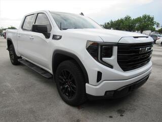 2024 Gmc Sierra 1500 for sale in Ocala FL