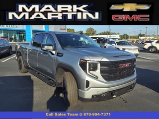 2025 Gmc Sierra 1500 for sale in Ash Flat AR