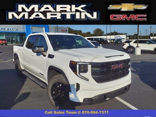 2025 Gmc Sierra 1500 for sale in Ash Flat AR