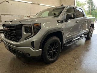 2025 Gmc Sierra 1500 for sale in Middleton NH
