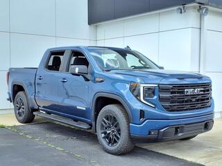 2025 Gmc Sierra 1500 for sale in Charlotte NC
