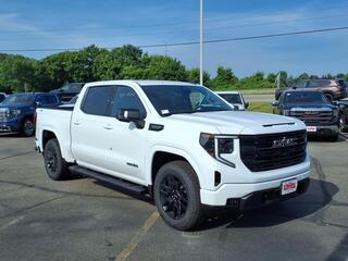 2025 Gmc Sierra 1500 for sale in Hastings MN