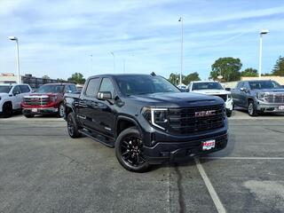 2026 Gmc Sierra 1500 for sale in Bradley IL