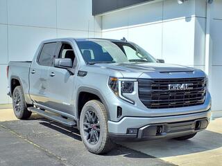 2026 Gmc Sierra 1500 for sale in Charlotte NC