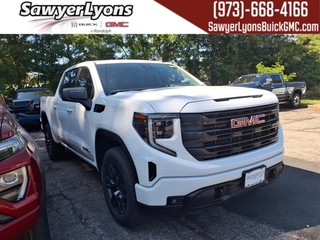 2026 Gmc Sierra 1500 for sale in Randolph NJ