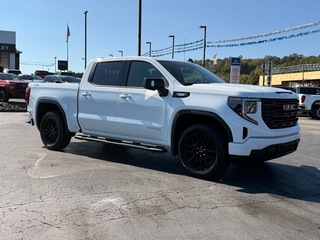 2026 Gmc Sierra 1500 for sale in Beckley WV