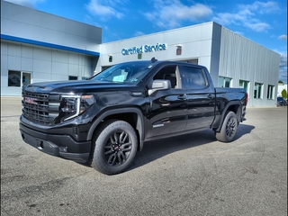 2026 Gmc Sierra 1500 for sale in Sanford NC