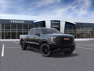 2026 Gmc Sierra 1500 for sale in Fairless Hills PA