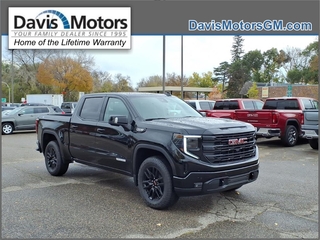 2026 Gmc Sierra 1500 for sale in Litchfield MN