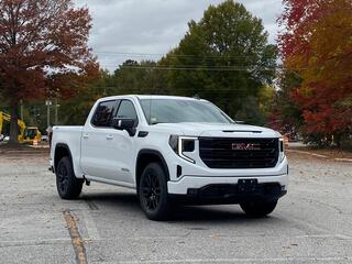 2026 Gmc Sierra 1500 for sale in Ashland VA