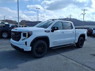 2026 Gmc Sierra 1500 for sale in Johnson City TN