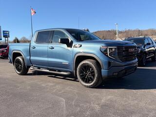 2026 Gmc Sierra 1500 for sale in Princeton WV